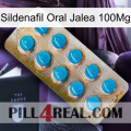 Sildenafil Oral Jelly 100Mg new09